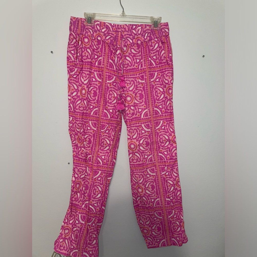 Vineyard Vines Pants